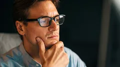 Anzeichen, die laut Psychologen darauf hindeuten, dass Sie intelligenter sind als der Durchschnittsmensch