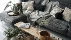 Warum sehen wir das Chaos in fremden Wohnungen, ignorieren aber unser eigenes?