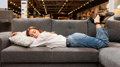 Welches Sternzeichen gilt als das faulste?